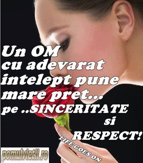 Se încarcă...