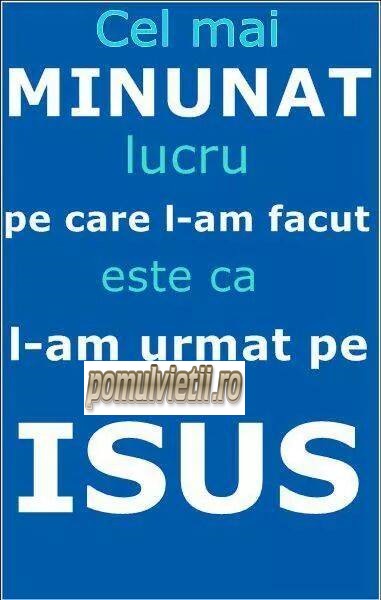 Se încarcă...