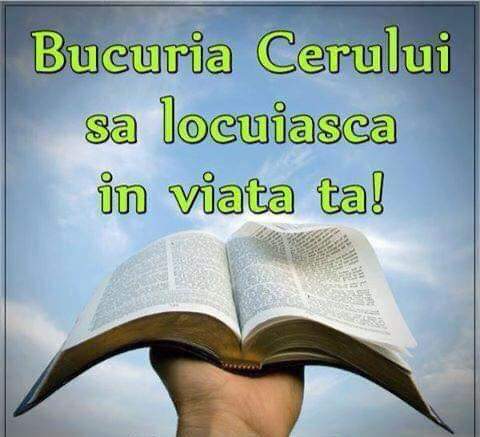 Se încarcă...