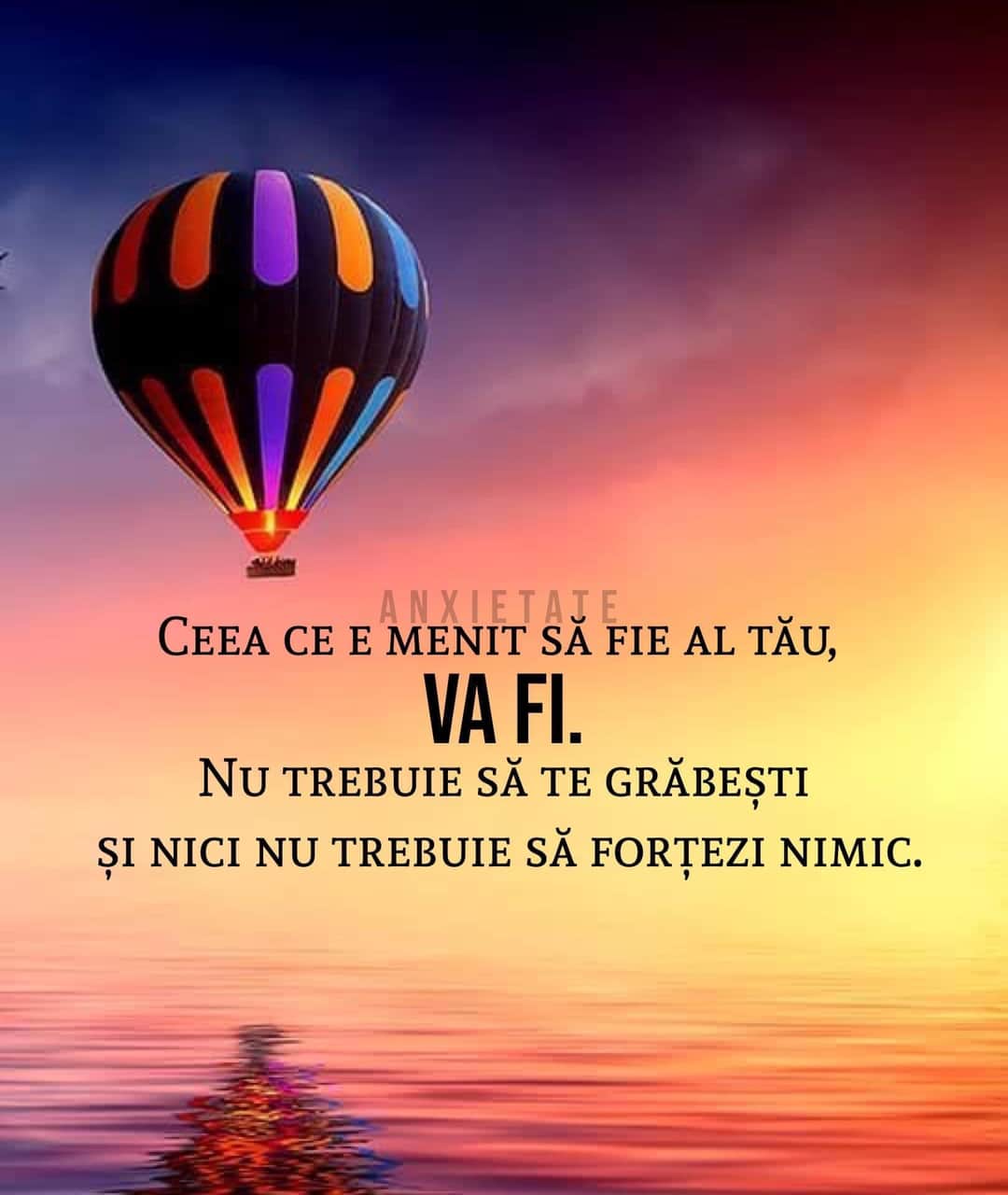 Se încarcă...