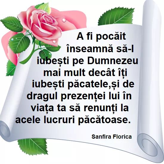 Se încarcă...