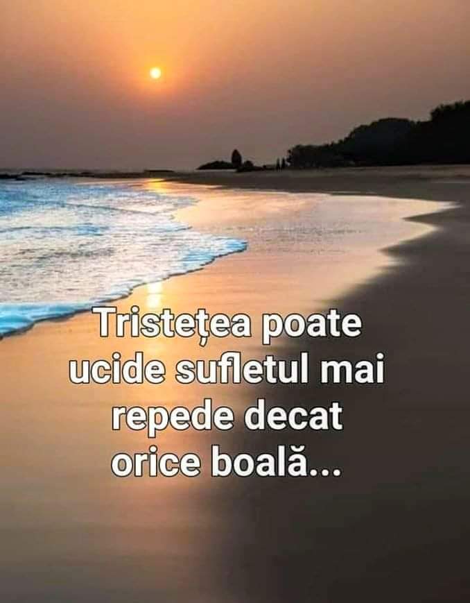 Se încarcă...