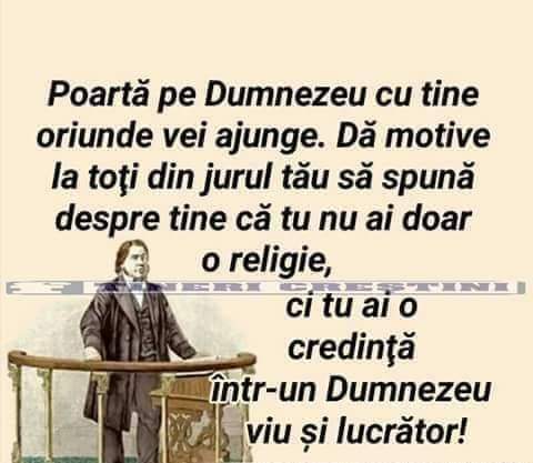 Se încarcă...
