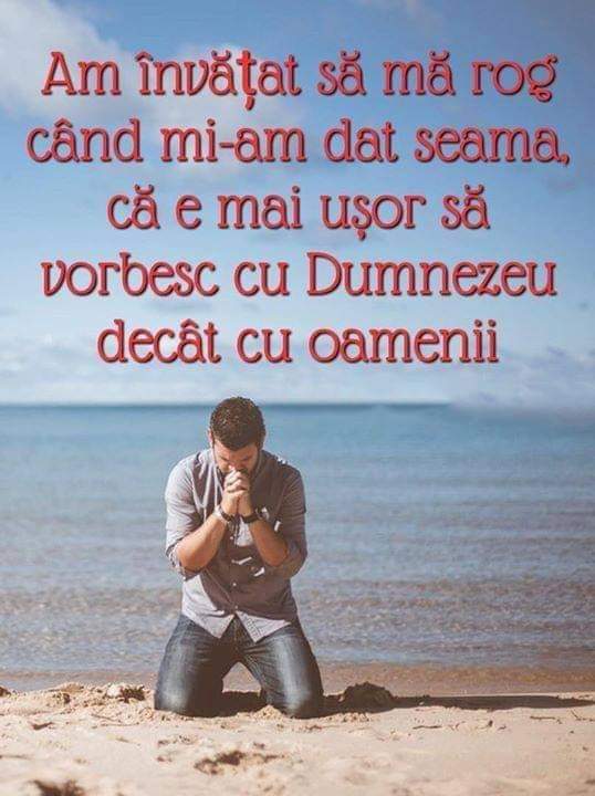 Se încarcă...