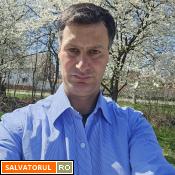 Ion_Marcel