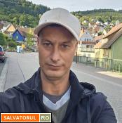 Ion_Marcel