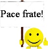 .pacefrate.