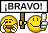 -bravo-